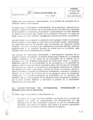 C 2010 norma_0067 asociacion