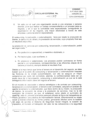 C 2010 norma_0067 asociacion