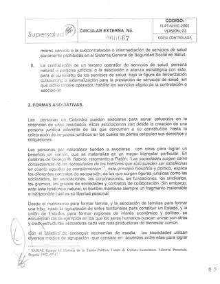 C 2010 norma_0067 asociacion