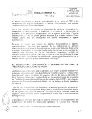 C 2010 norma_0067 asociacion