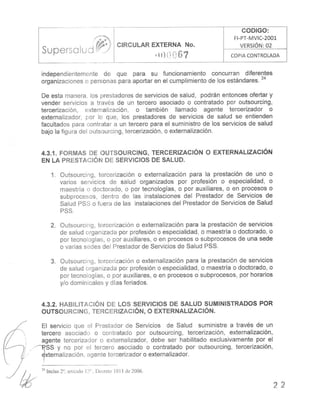 C 2010 norma_0067 asociacion