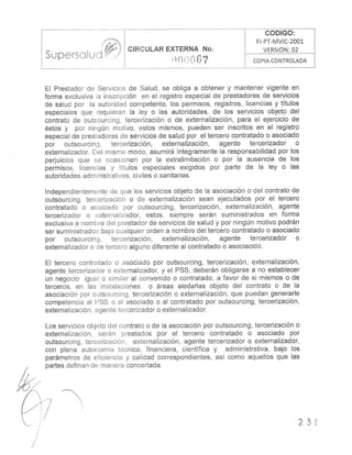 C 2010 norma_0067 asociacion