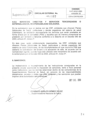 C 2010 norma_0067 asociacion