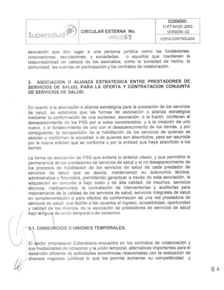 C 2010 norma_0067 asociacion