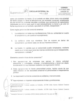 C 2010 norma_0067 asociacion