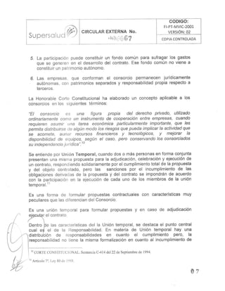 C 2010 norma_0067 asociacion