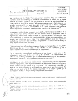 C 2010 norma_0067 asociacion