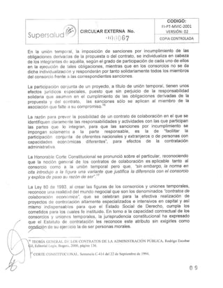 C 2010 norma_0067 asociacion