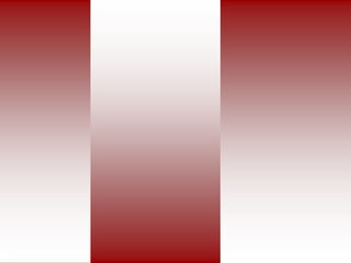 A Palavra de Deus de hoje convida-nos a não ter medo.
Convida-nos a ter a coragem das nossas ideias,
a intrepidez da fé, a coragem do anúncio cristão,
do testemunho... a intrepidez da verdade.
 