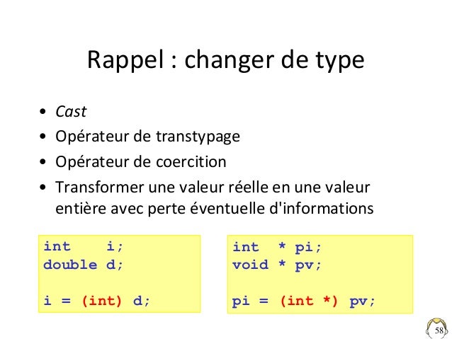 double indirection in c double indirection in c