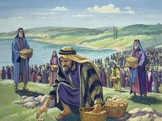 Celebrar a Eucaristia obriga-nos a lutar contra as desigualdades,
os sistemas de exploração, os esbanjamentos…
Quando celebramos a Eucaristia, tornamos Jesus presente
no mundo, fazendo com que o seu Reino se torne
uma realidade viva na história.
Pe. Antônio Geraldo Dalla Costa CS - 02.08.2020
 