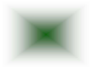 O texto é uma CATEQUESE
sobre a caminhada
da Comunidade de Jesus,
enviada à "outra margem",
para convidar todos
para o banquete do Reino
e a oferecer-lhes o alimento
com que Deus mata a fome
de vida e de felicidade
dos seus filhos.
- A caminhada
não é um caminho fácil.
A comunidade (o "barco")
dos discípulos deve abrir
caminho através de um mar
de dificuldades, pela hostilidade
dos adversários do Reino
e pela recusa do mundo
em acolher os projetos de Jesus.
 