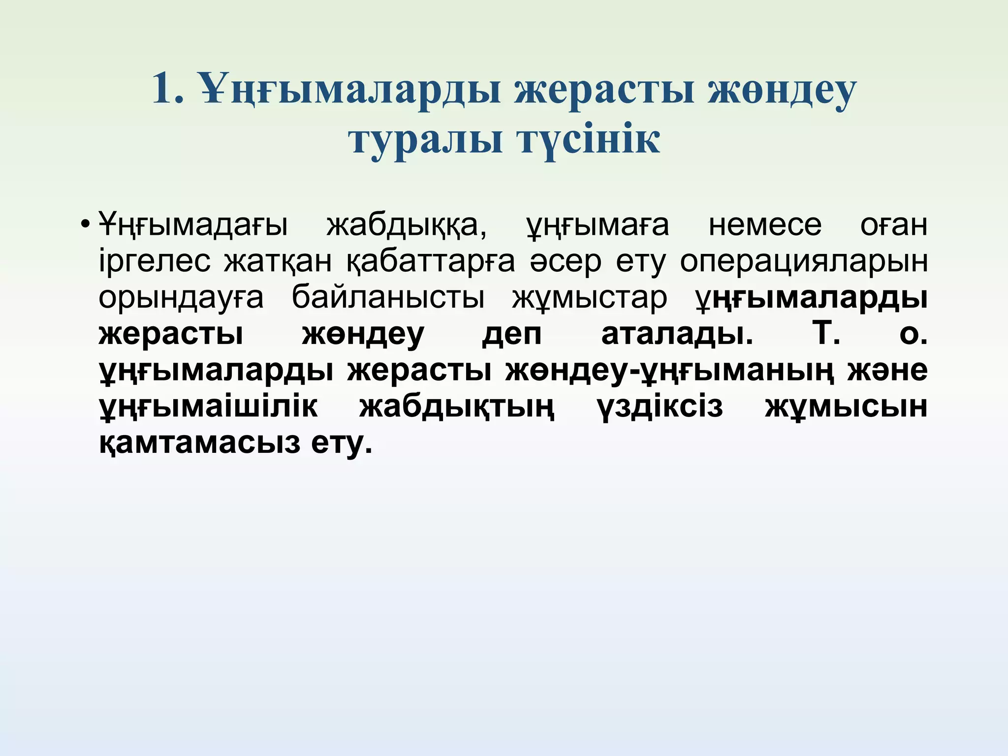 Жалаңаш Алла Гришко порно