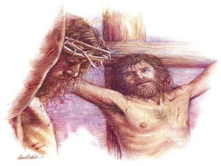 Sabemos que é difícil perdoar.
Contudo, vale a pena não desistir.
Quem faz a experiência
do perdão de Deus e
envolve-se numa lógica
de misericórdia,
deixa-se transformar por ele
e assume com os irmãos
uma atitude diferente,
marcada pela bondade,
pela compreensão,
pela misericórdia,
pelo acolhimento, pelo Amor.
Amando e perdoando,
abriremos espaço
para acontecer
um mundo melhor...
Pe. Antônio Geraldo Dalla Costa CS-
13.09.2020
 