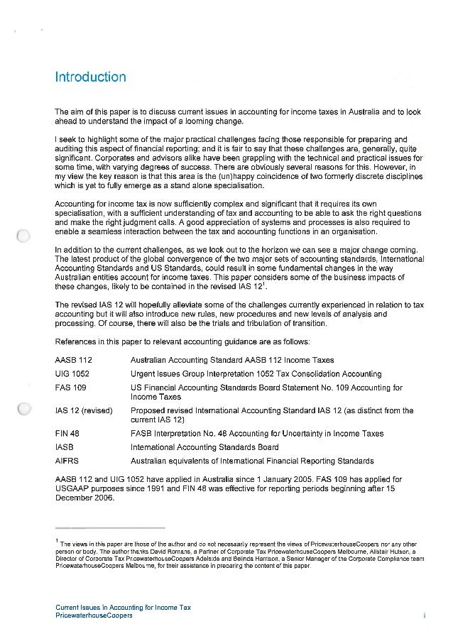 Taxes in the us essay picture