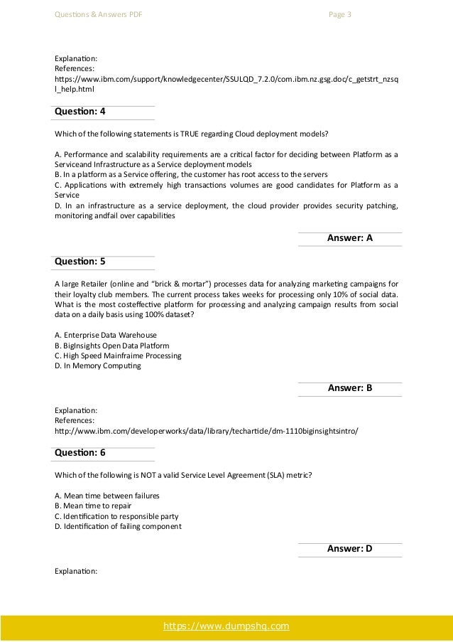 MD-102 Online Prüfungen