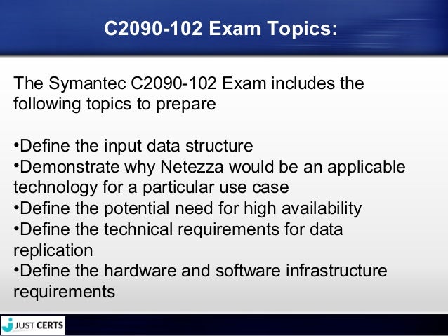 C1000-138 Dumps
