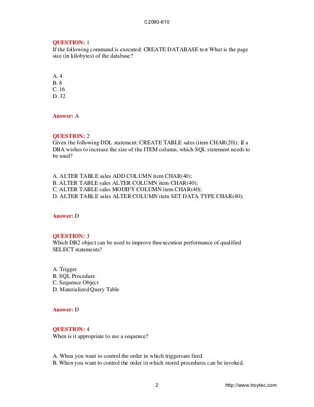 300-610認定試験