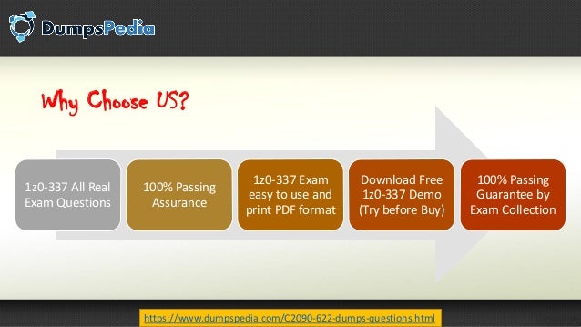 1D0-622인기자격증 시험대비자료