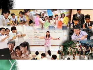 TEACHING EL_SINGAPORE