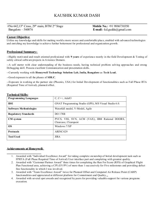 Police report writing for dummies