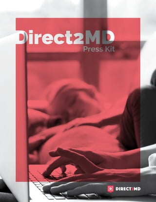 direct2md
direct2md
 