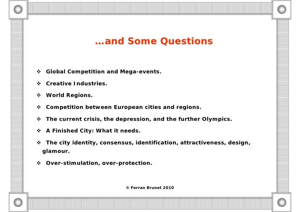 events impacts and legacies The definition of mega-events and their impacts and legacies - other bibliographies - in harvard style the definition of mega-events and their impacts and legacies. events impacts and legacies The definition of mega-events and their impacts and legacies - other bibliographies - in harvard style the definition of mega-events and their impacts and legacies.