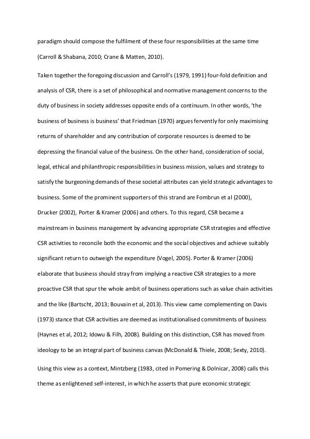 essay about civil marriage unhappy