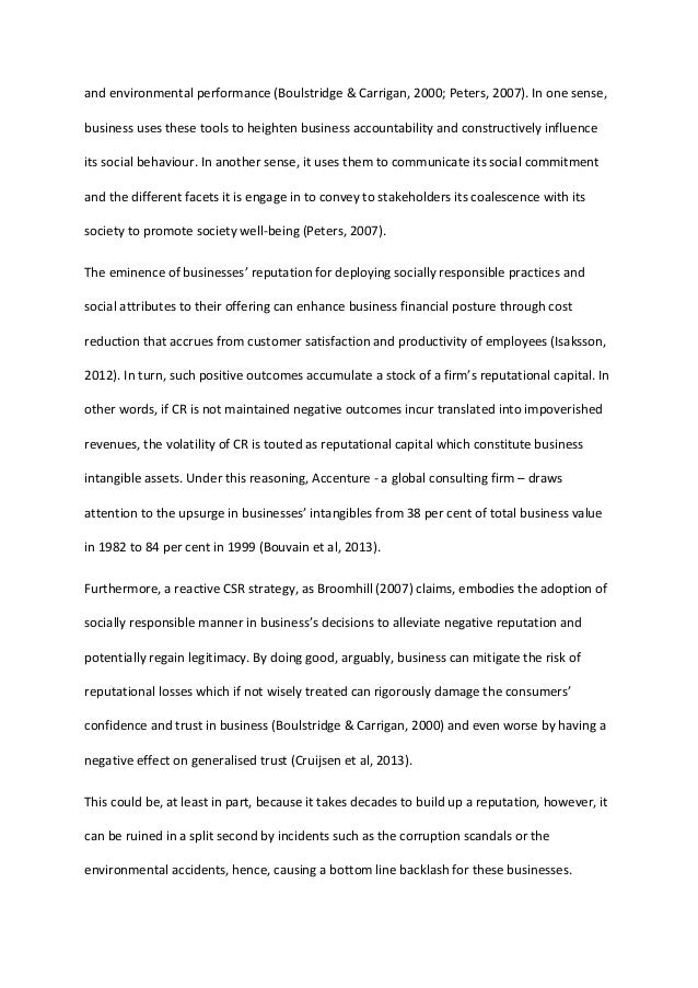 essay on topic business junk food how to write a good conclusion for an essay