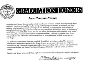 Jesse's Diploma2
