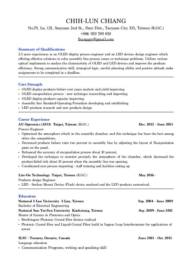 canterbury tales the cook analysis essay canterbury tales essay