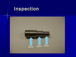 InspectionInspection
25mm
16mm20mm
 