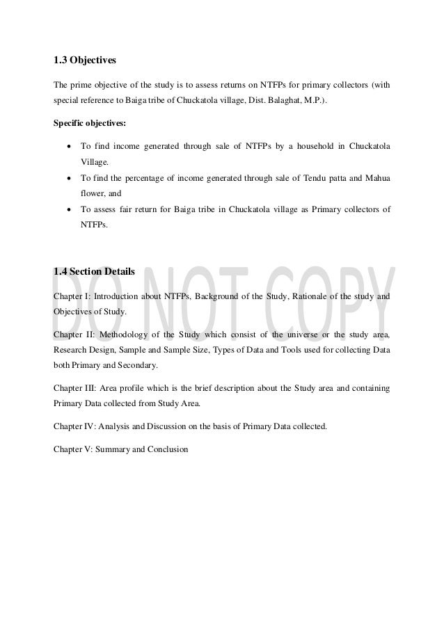 Montezuma formatting picture