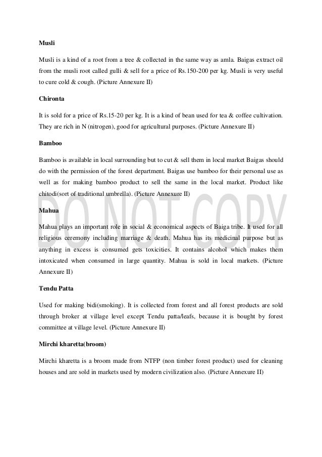 Montezuma publishing deadlines picture