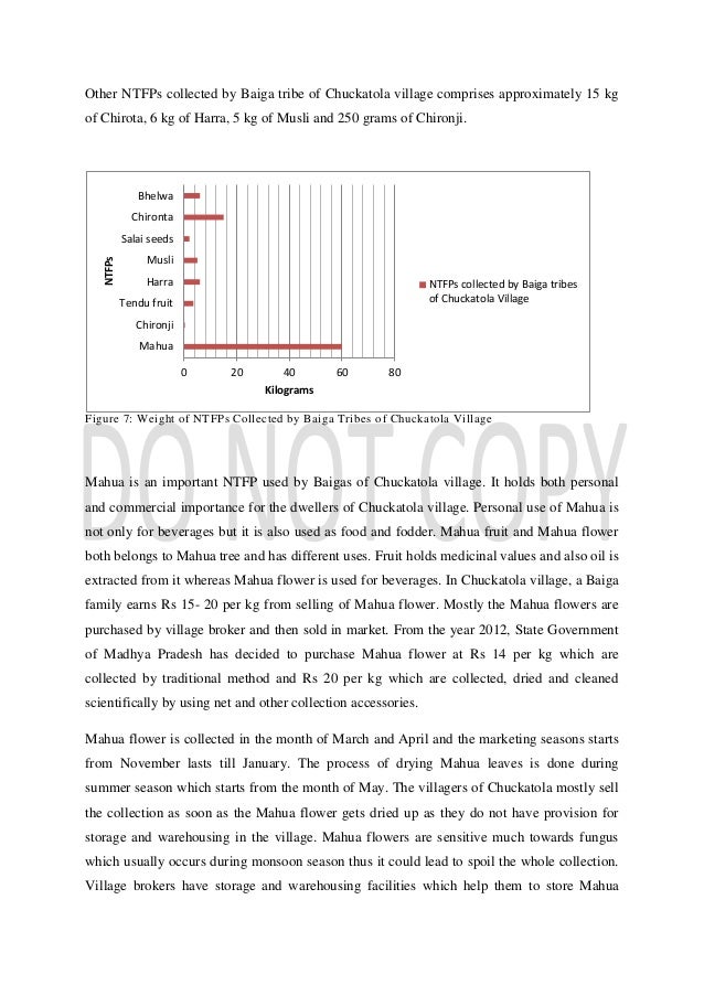 Philosophy 102a course pack montezuma publishing picture