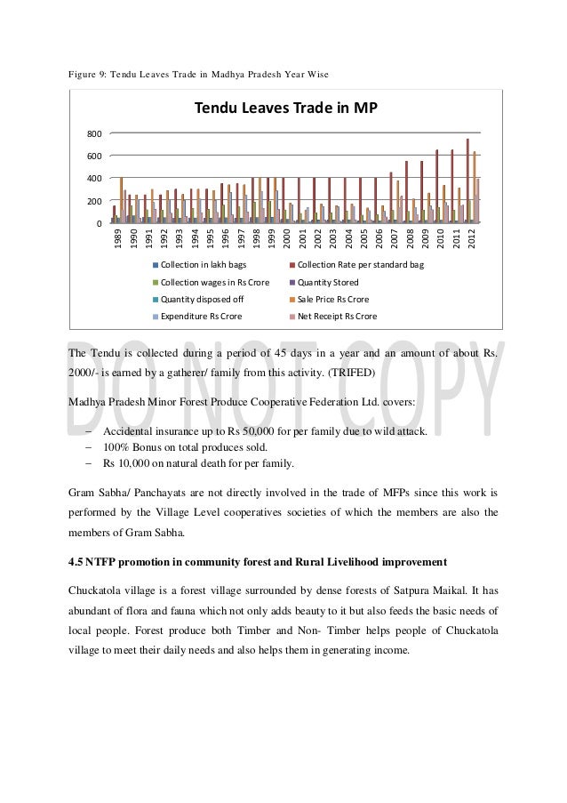 Sdsu dissertation image