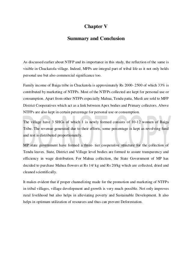 Sdsu thesis template image