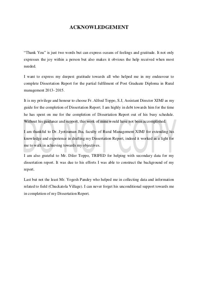 Sdsu dissertation and thesis manual image