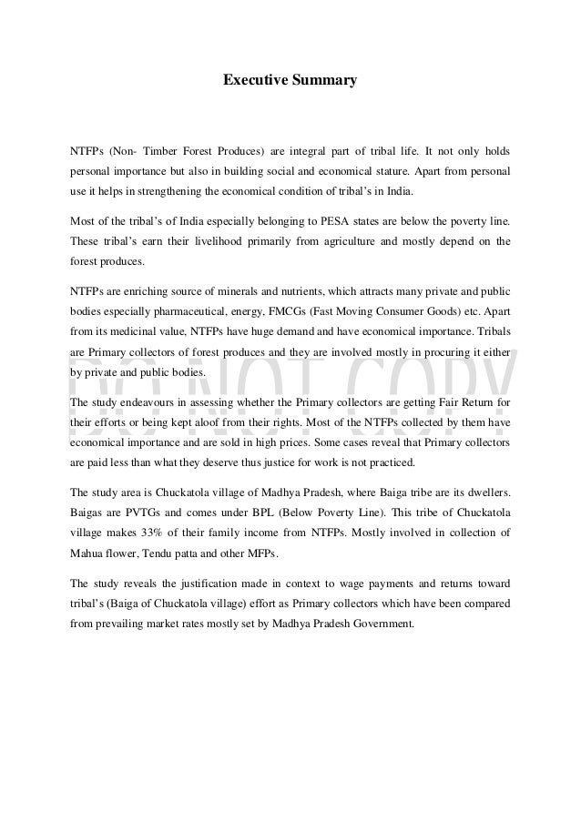 Thesis review picture