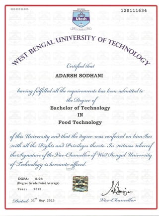 Degree_Certificate