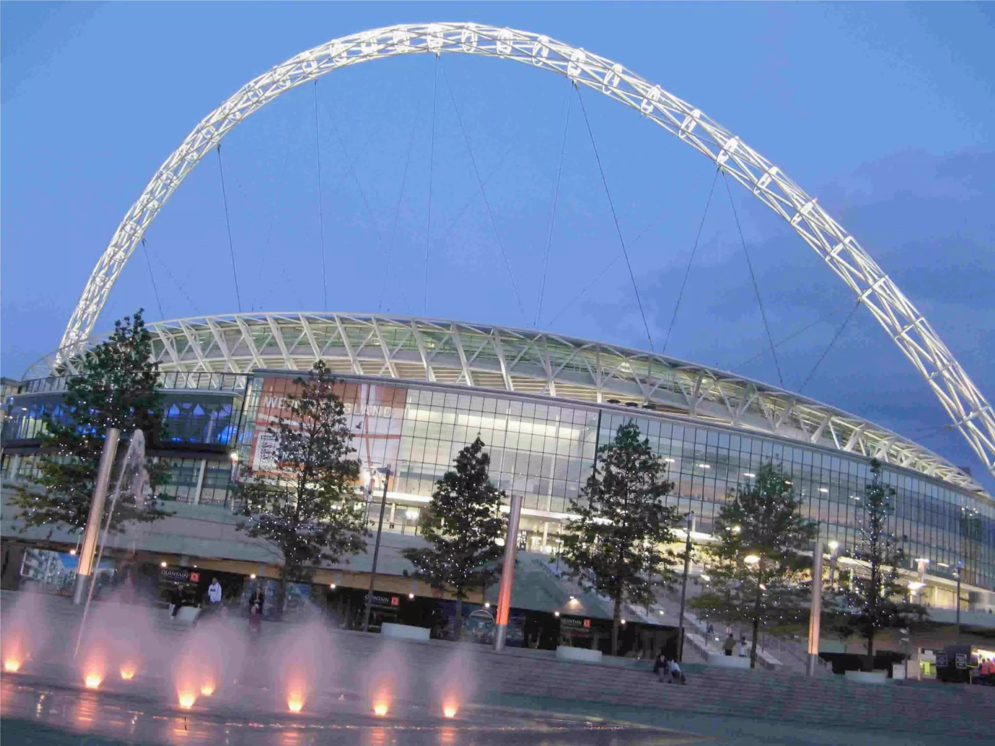 c21-olympic-soccer-tv-schedule-ppt-free-download