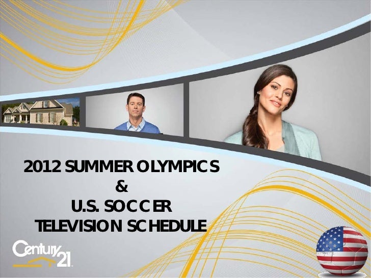 c21-olympic-soccer-tv-schedule