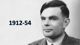 C21st Alchemy - Spinning Clouds & Weaving Magic