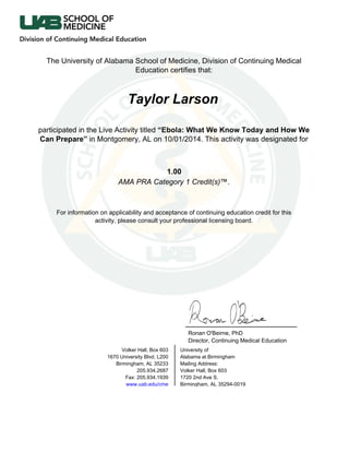 43161-CME-Certificate (1)
