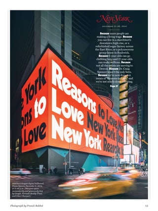 New York Mag page 13