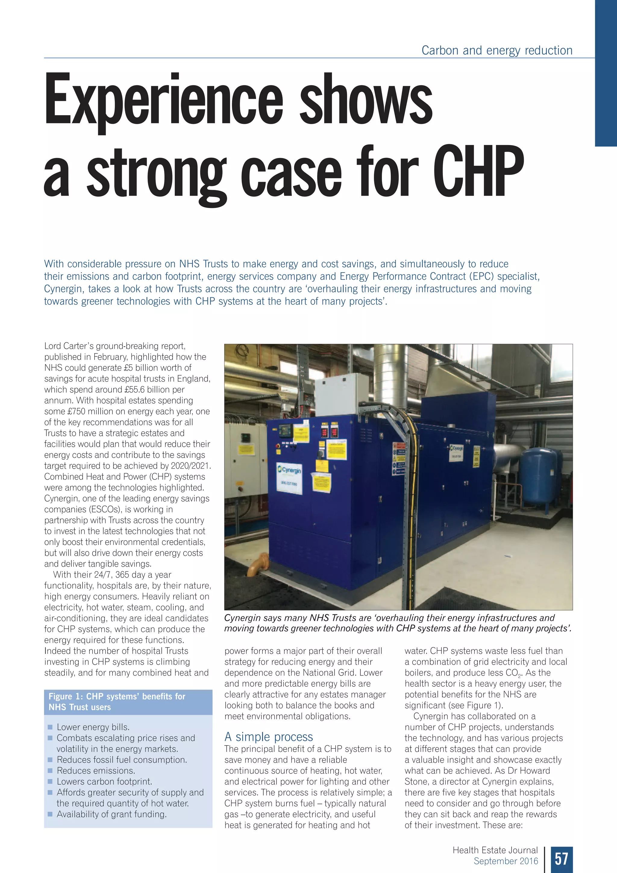 Cynergin pp5761 HEJsep16 PDF