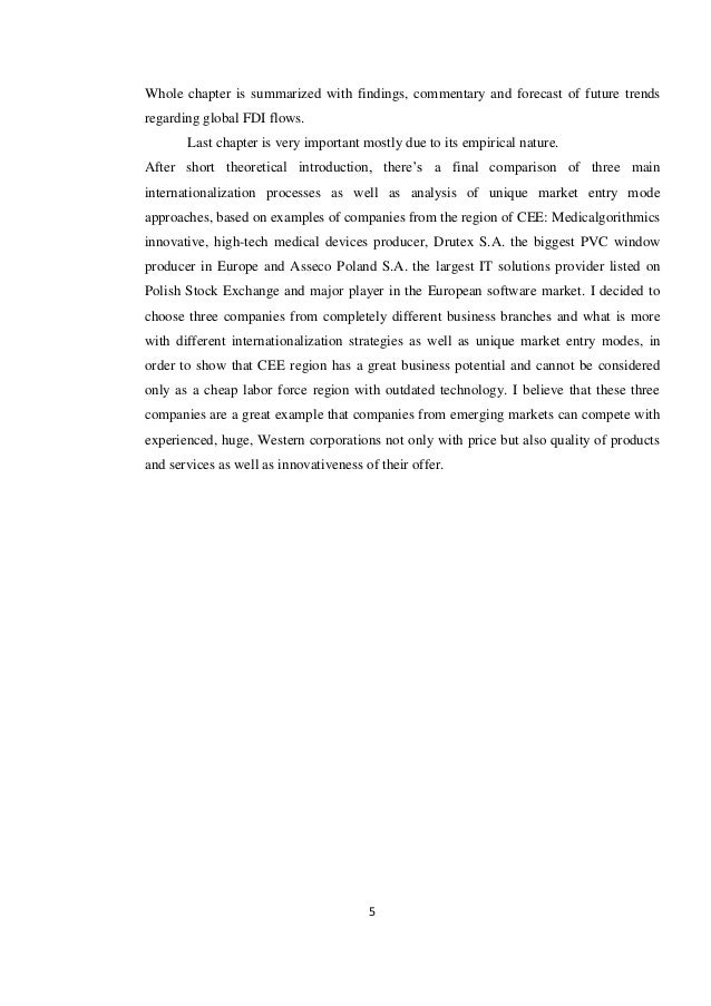 cemex theoretical explanation of fdi Mgt/448: week 2 dq 1 and 2 w2q1 which theoretical explanation (or explanations) of fdi best explains cemex’s fdi 2. cemex theoretical explanation of fdi Mgt/448: week 2 dq 1 and 2 w2q1 which theoretical explanation (or explanations) of fdi best explains cemex’s fdi 2.