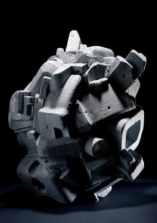 Årsrapport 2013	 43
 