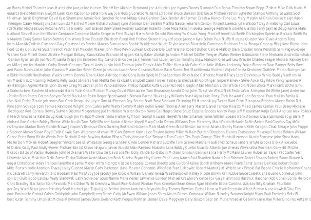 C23 david-trimble-glass-tiger-uh-huh-her-lynn-harrell-ray-oliveira-shu2026