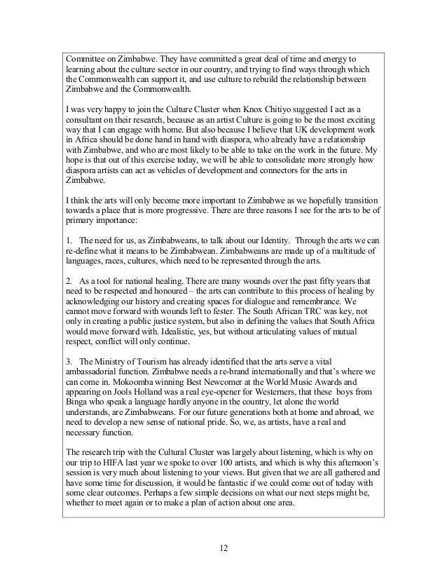 Modern Science Essay Planning For Future Essay Journalist Importance Of English Language Essay also Illustration Essay Example Papers Best Essays Ever Images Public Health Essay